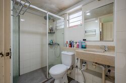 Blk 268A COMPASSVALE ARCADIA (Sengkang), HDB 4 Rooms #607979801